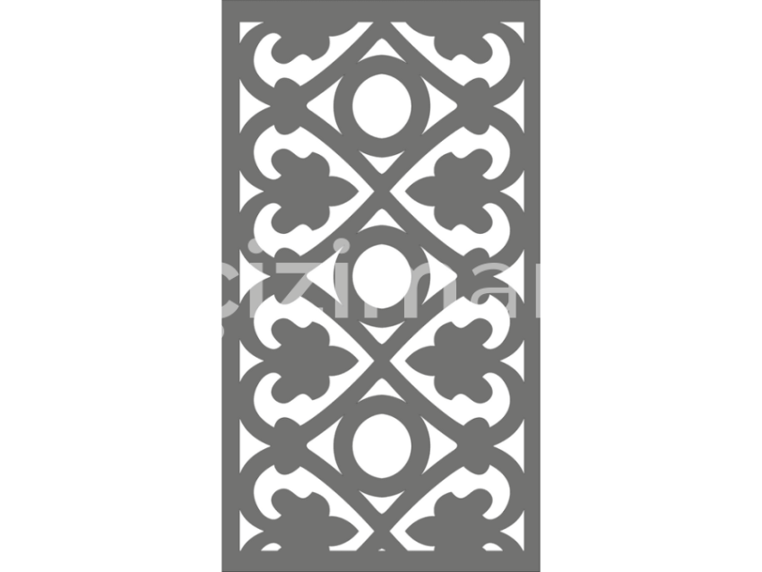 Seperatorler (68)