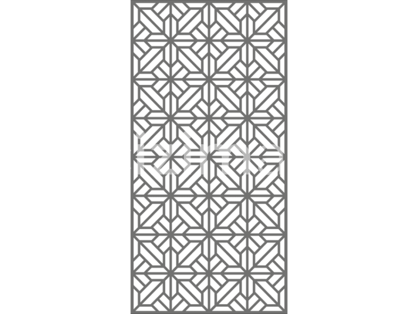 Seperatorler (69)