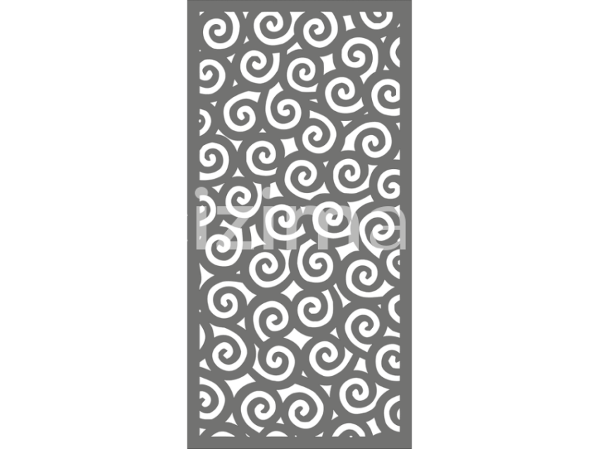 Seperatorler (7)