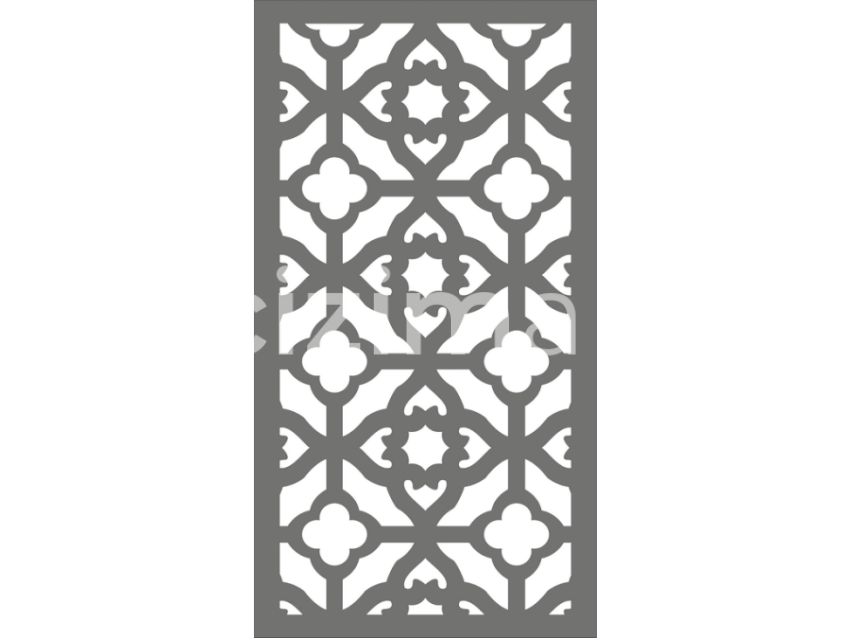Seperatorler (70)