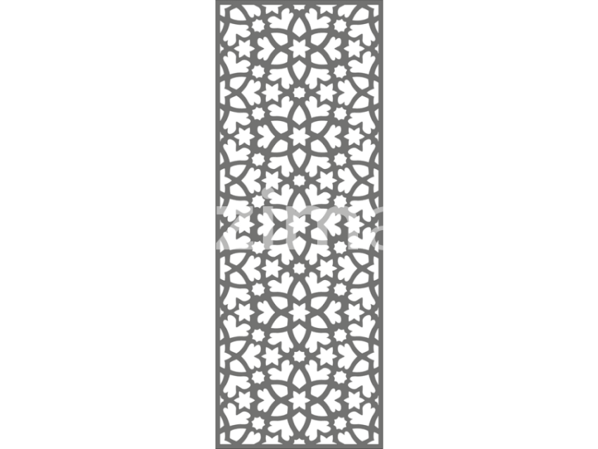 Seperatorler (704)