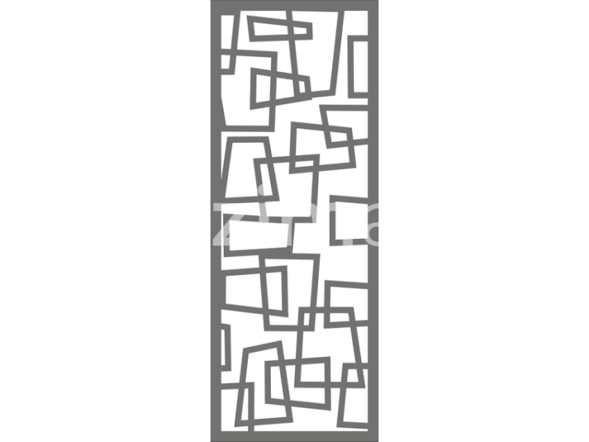 Seperatorler (711)