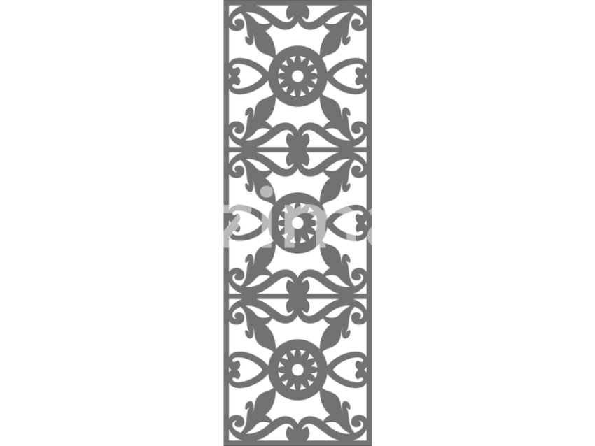 Seperatorler (712)