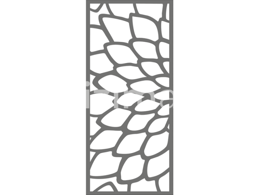 Seperatorler (714)