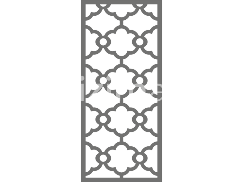 Seperatorler (73)