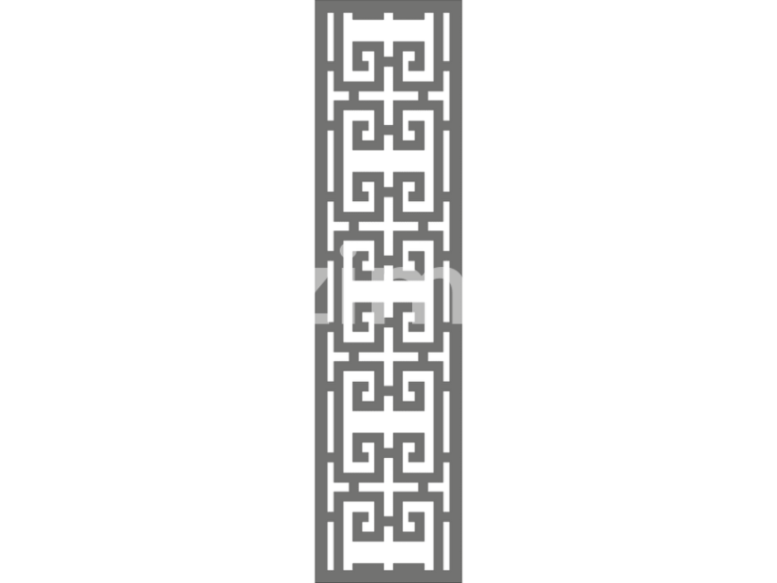 Seperatorler (75)