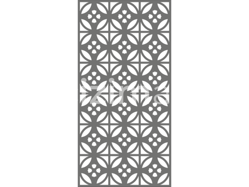 Seperatorler (77)