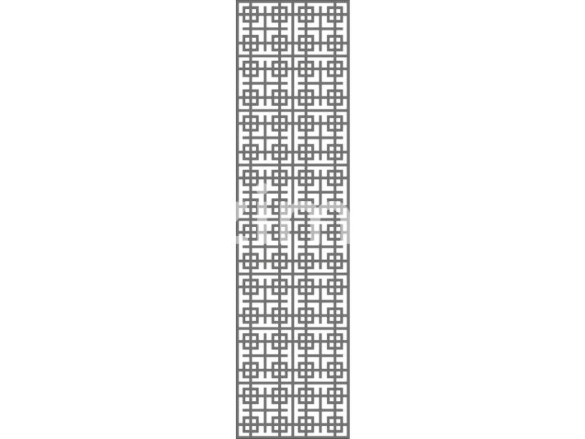 Seperatorler (8)
