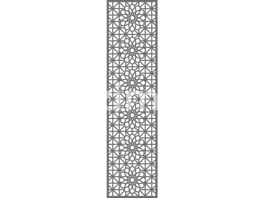 Seperatorler (80)