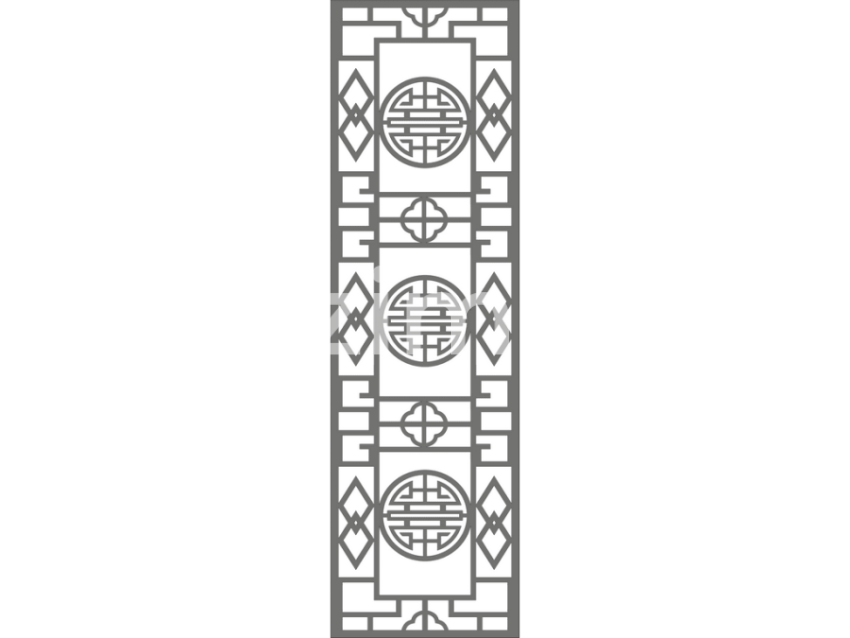 Seperatorler (816)