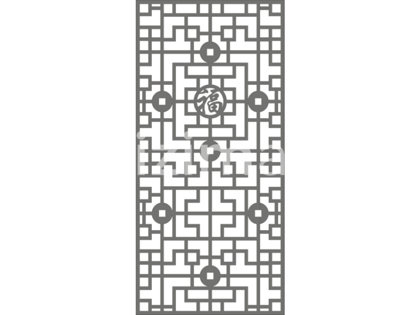Seperatorler (817)