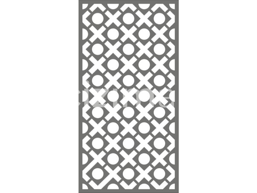 Seperatorler (820)