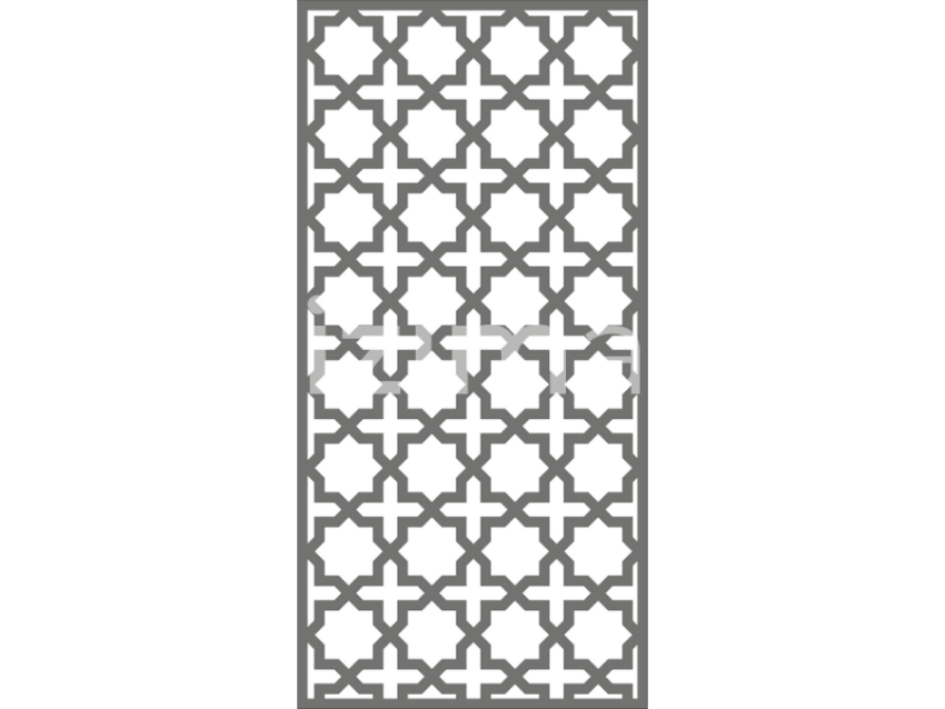 Seperatorler (824)