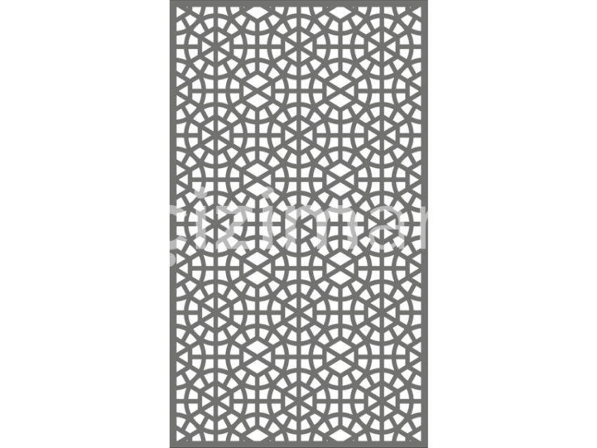 Seperatorler (825)