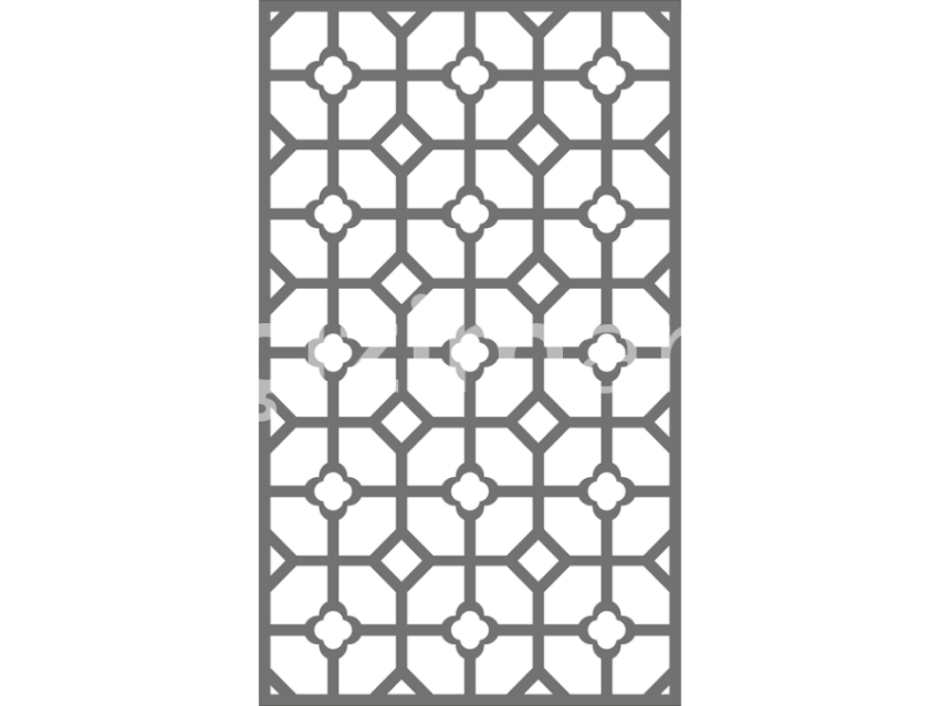Seperatorler (826)
