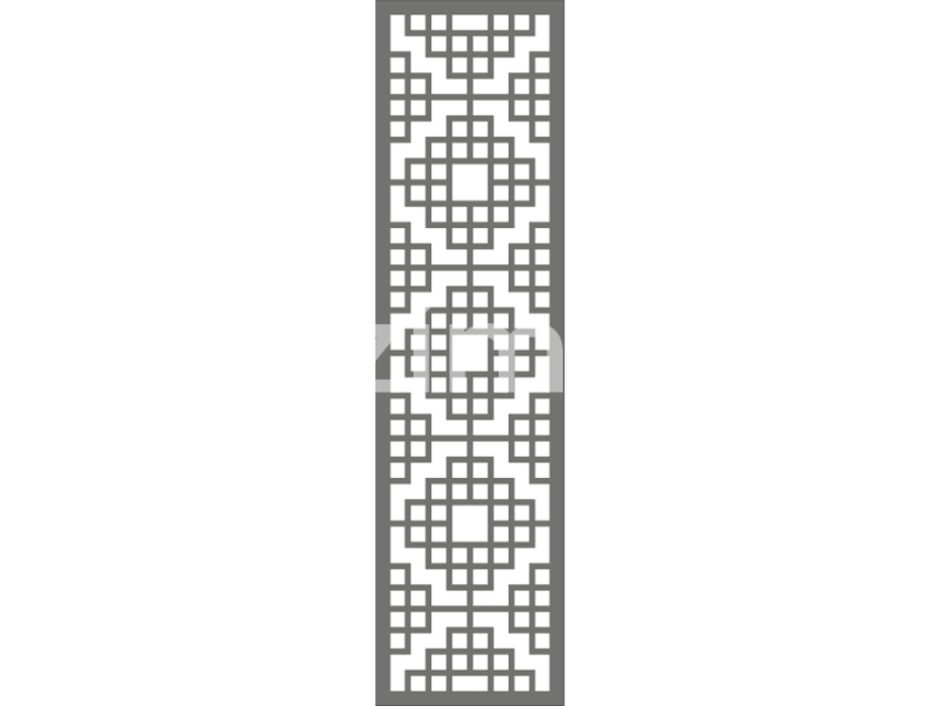 Seperatorler (828)