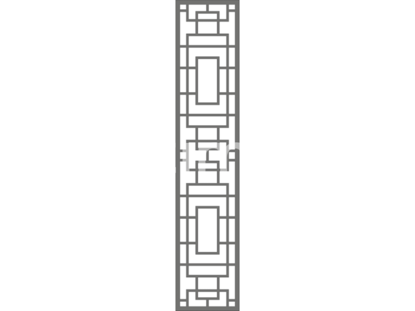 Seperatorler (829)