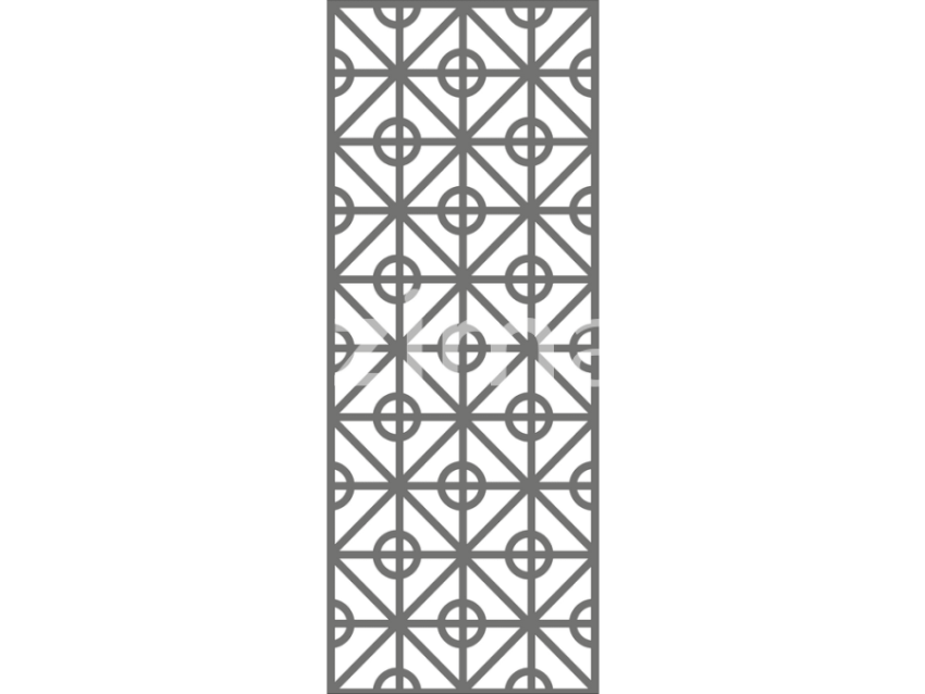 Seperatorler (830)