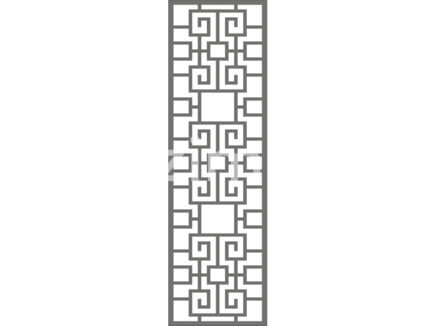 Seperatorler (831)