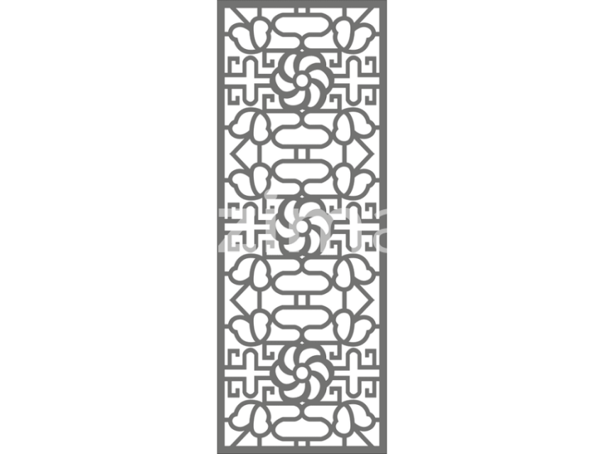 Seperatorler (865)