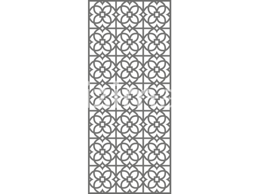 Seperatorler (866)