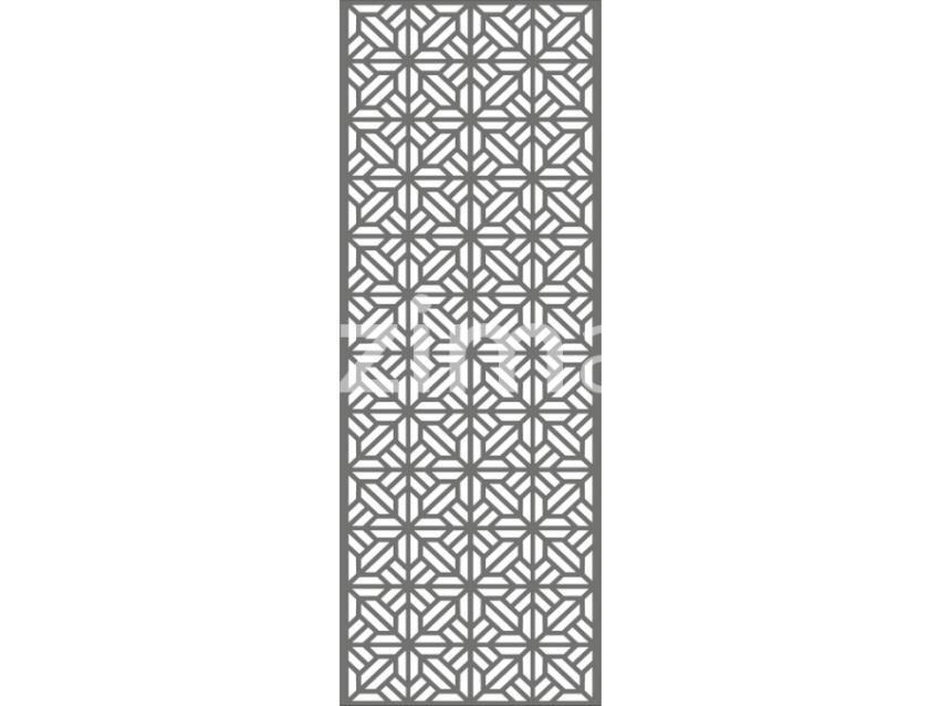 Seperatorler (867)