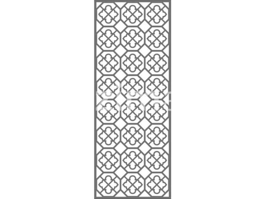 Seperatorler (869)