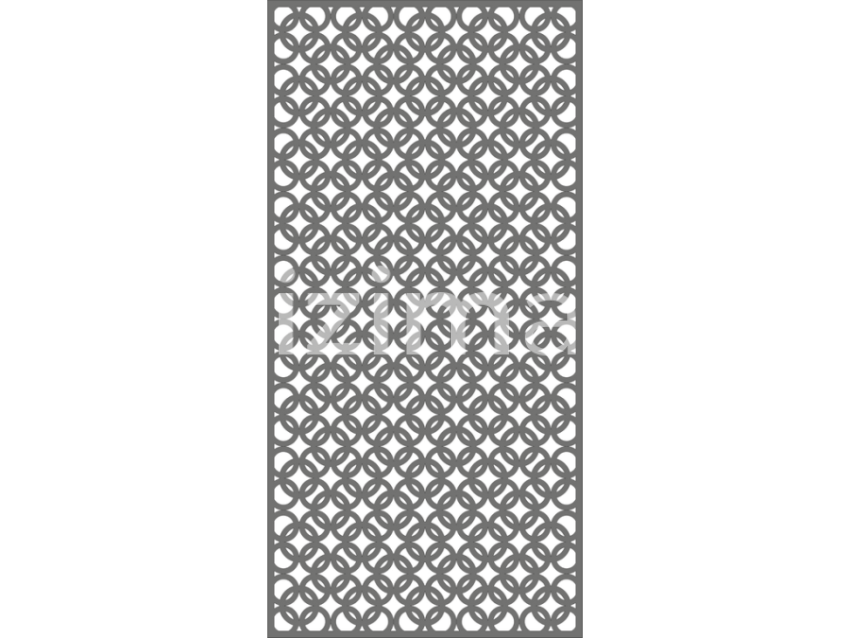 Seperatorler (87)