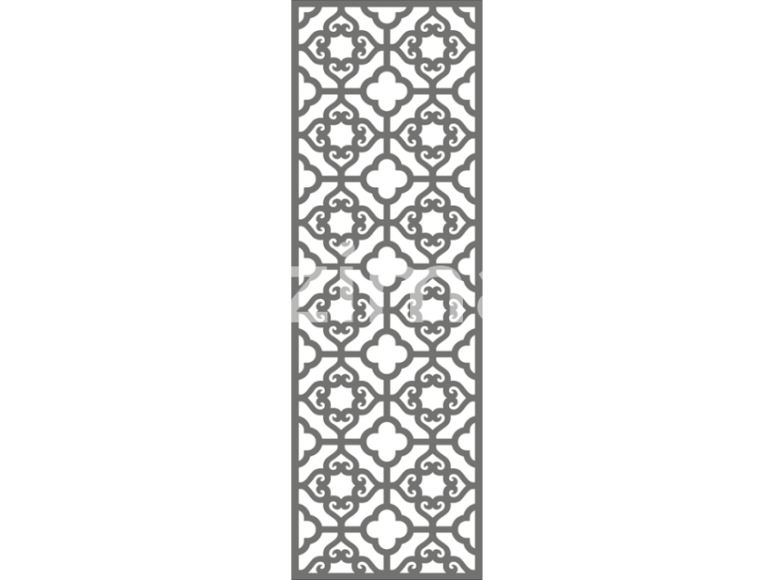 Seperatorler (871)