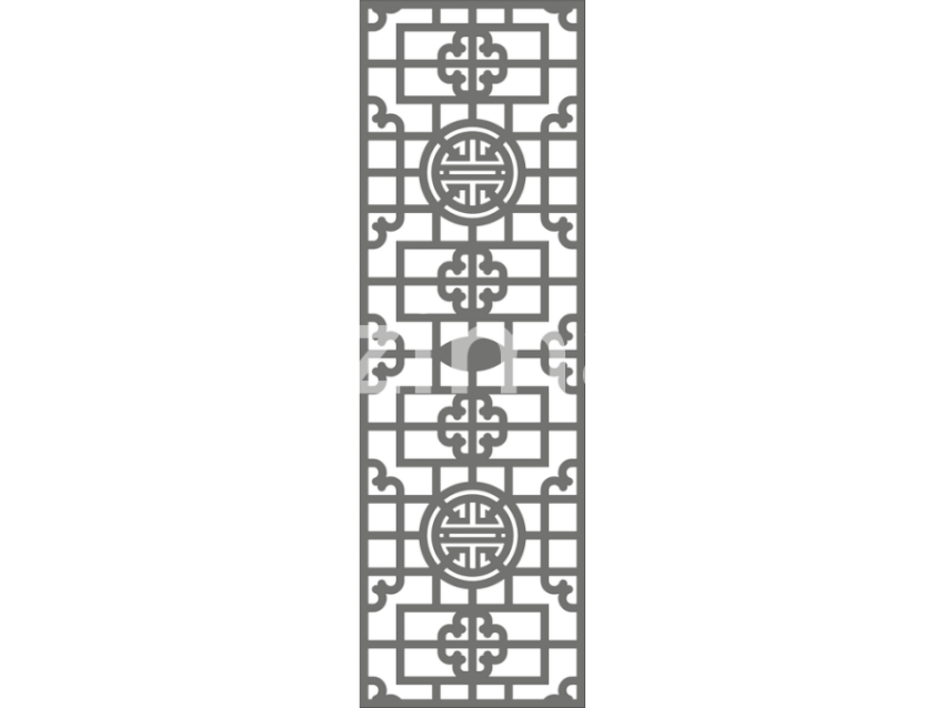 Seperatorler (872)