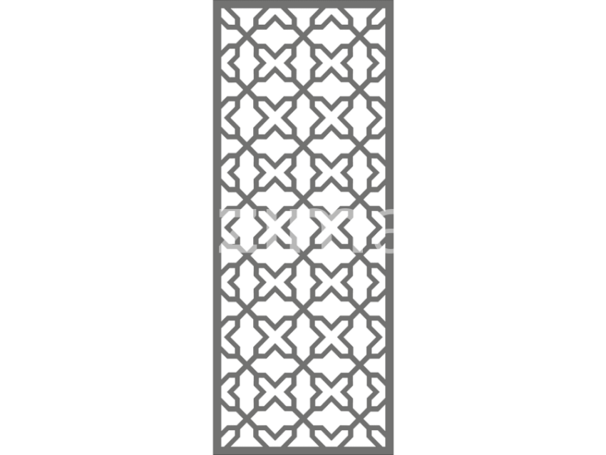 Seperatorler (873)