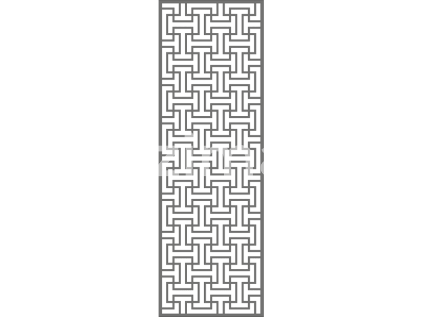 Seperatorler (874)