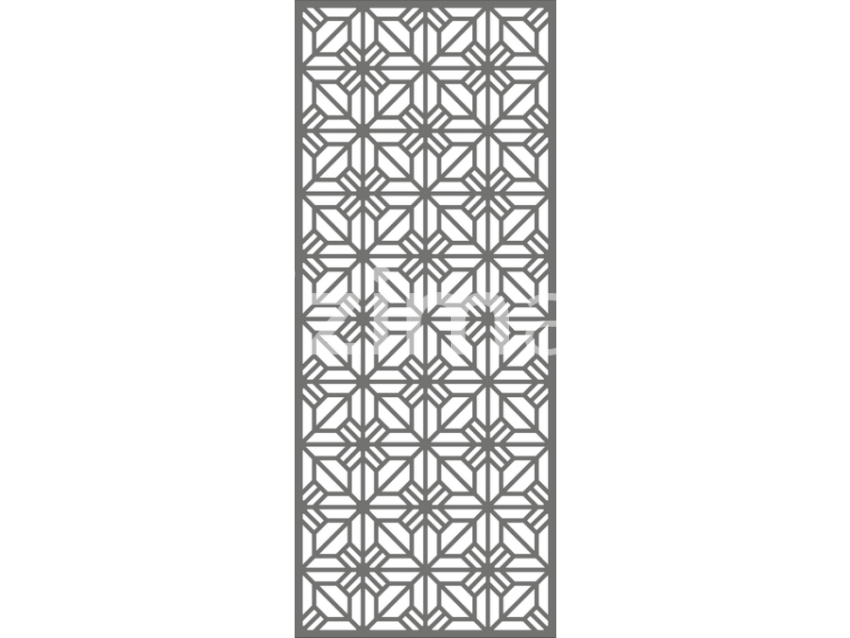 Seperatorler (875)
