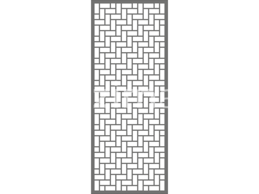 Seperatorler (876)