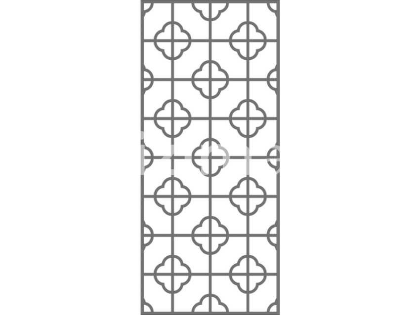 Seperatorler (878)