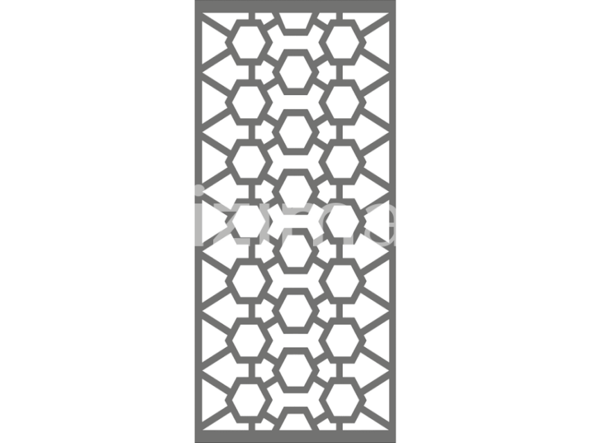 Seperatorler (88)