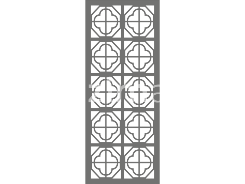 Seperatorler (880)
