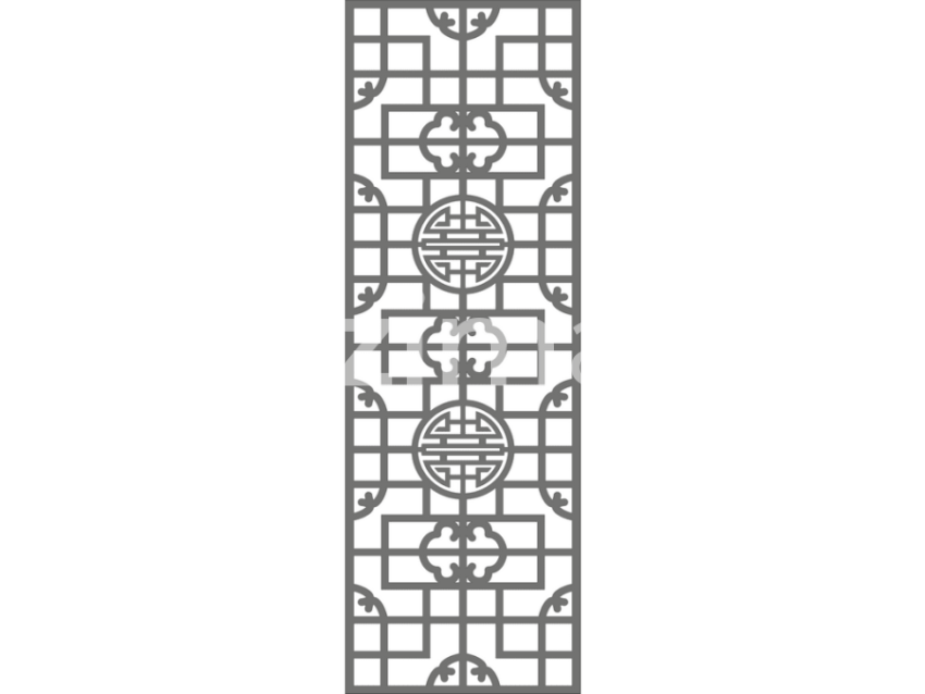 Seperatorler (881)