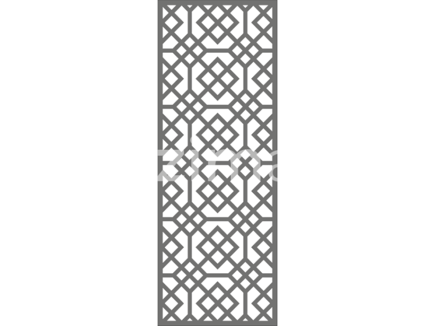 Seperatorler (882)