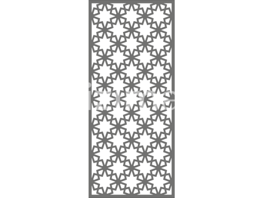 Seperatorler (884)