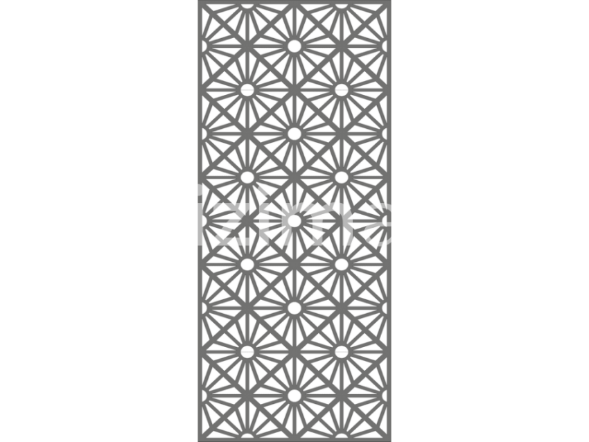 Seperatorler (887)