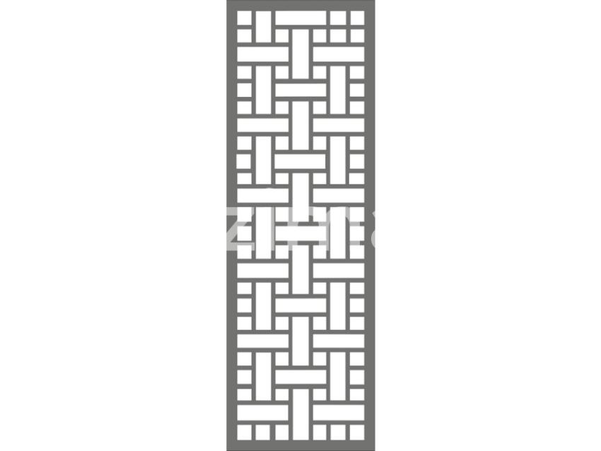 Seperatorler (888)