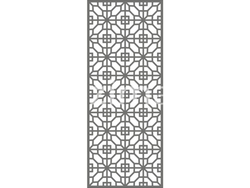 Seperatorler (889)