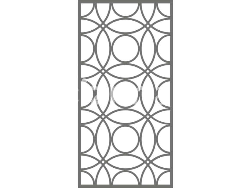 Seperatorler (89)