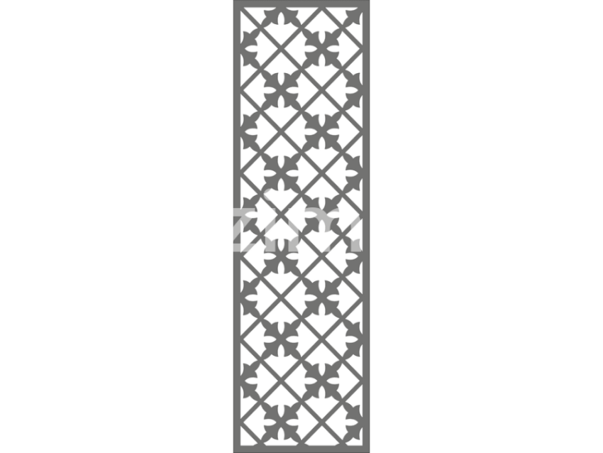 Seperatorler (890)