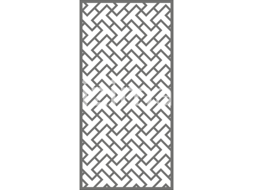 Seperatorler (891)