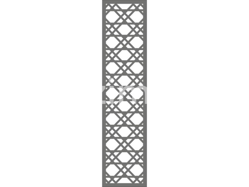 Seperatorler (892)