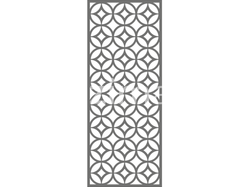 Seperatorler (898)