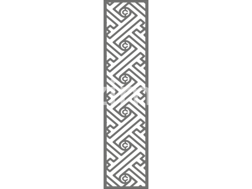 Seperatorler (899)