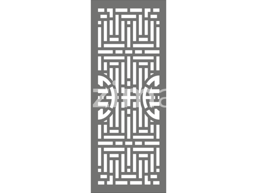 Seperatorler (9)
